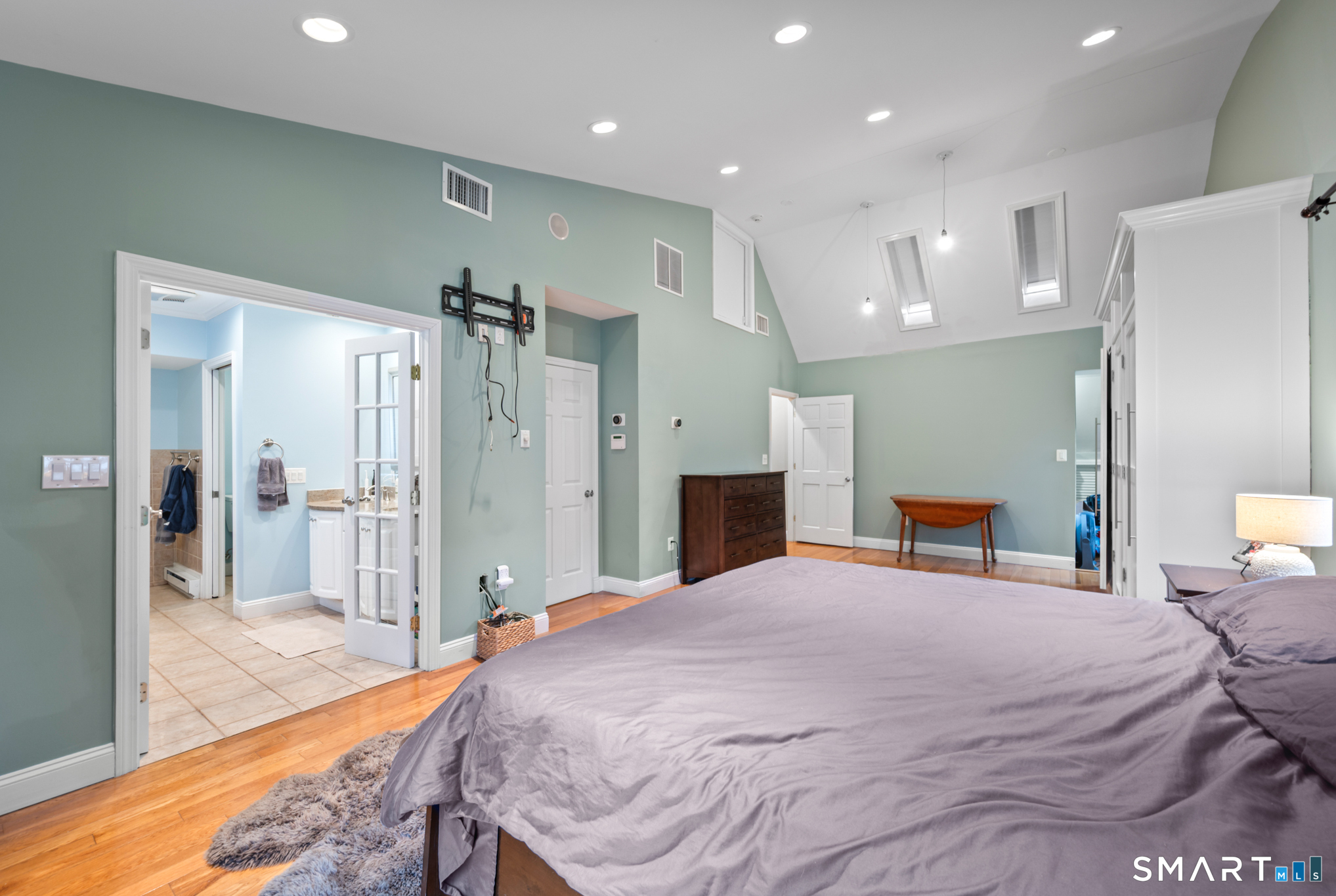 297 South Road Farmington, CT 06032 - Photo 29 of 38