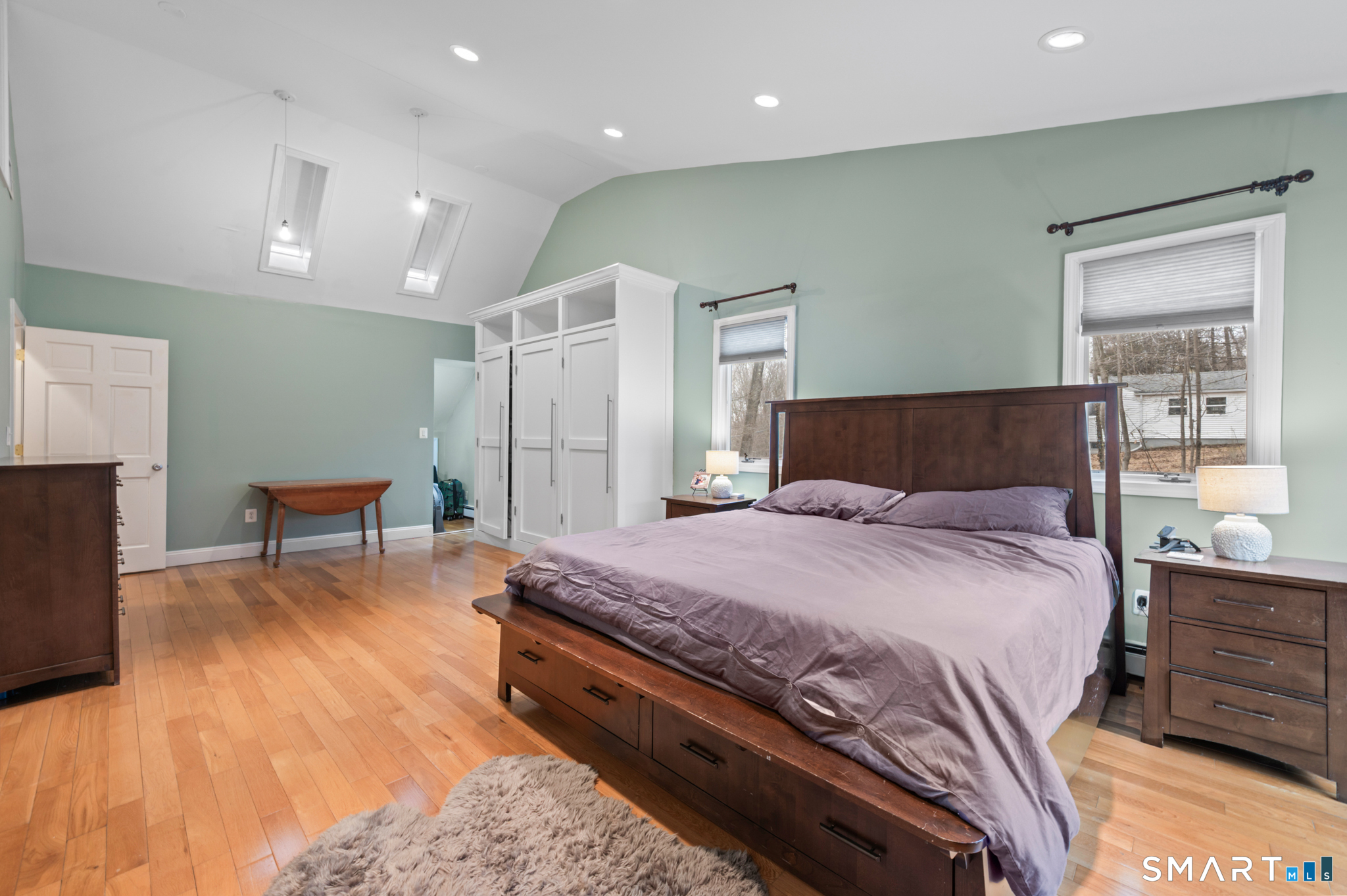 297 South Road Farmington, CT 06032 - Photo 30 of 38