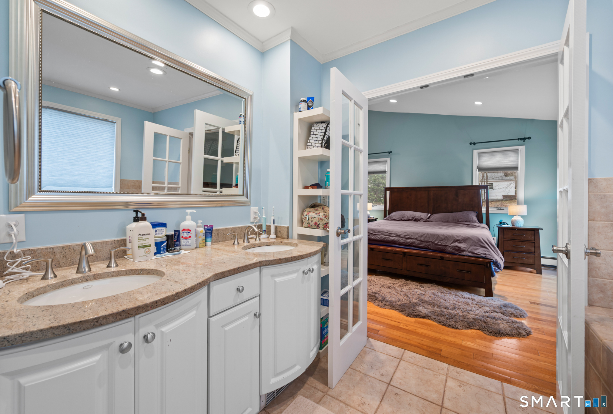 297 South Road Farmington, CT 06032 - Photo 31 of 38