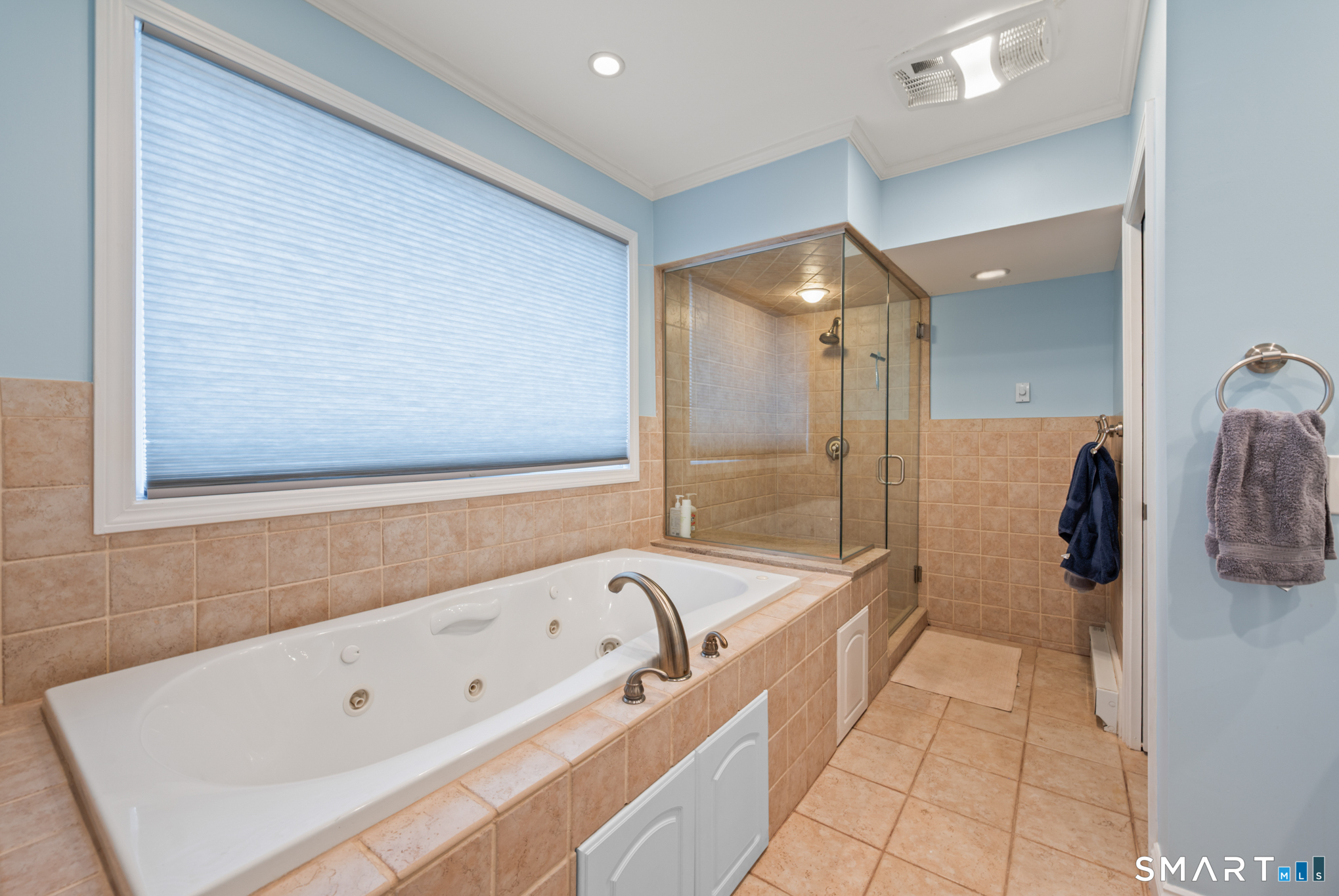 297 South Road Farmington, CT 06032 - Photo 32 of 38