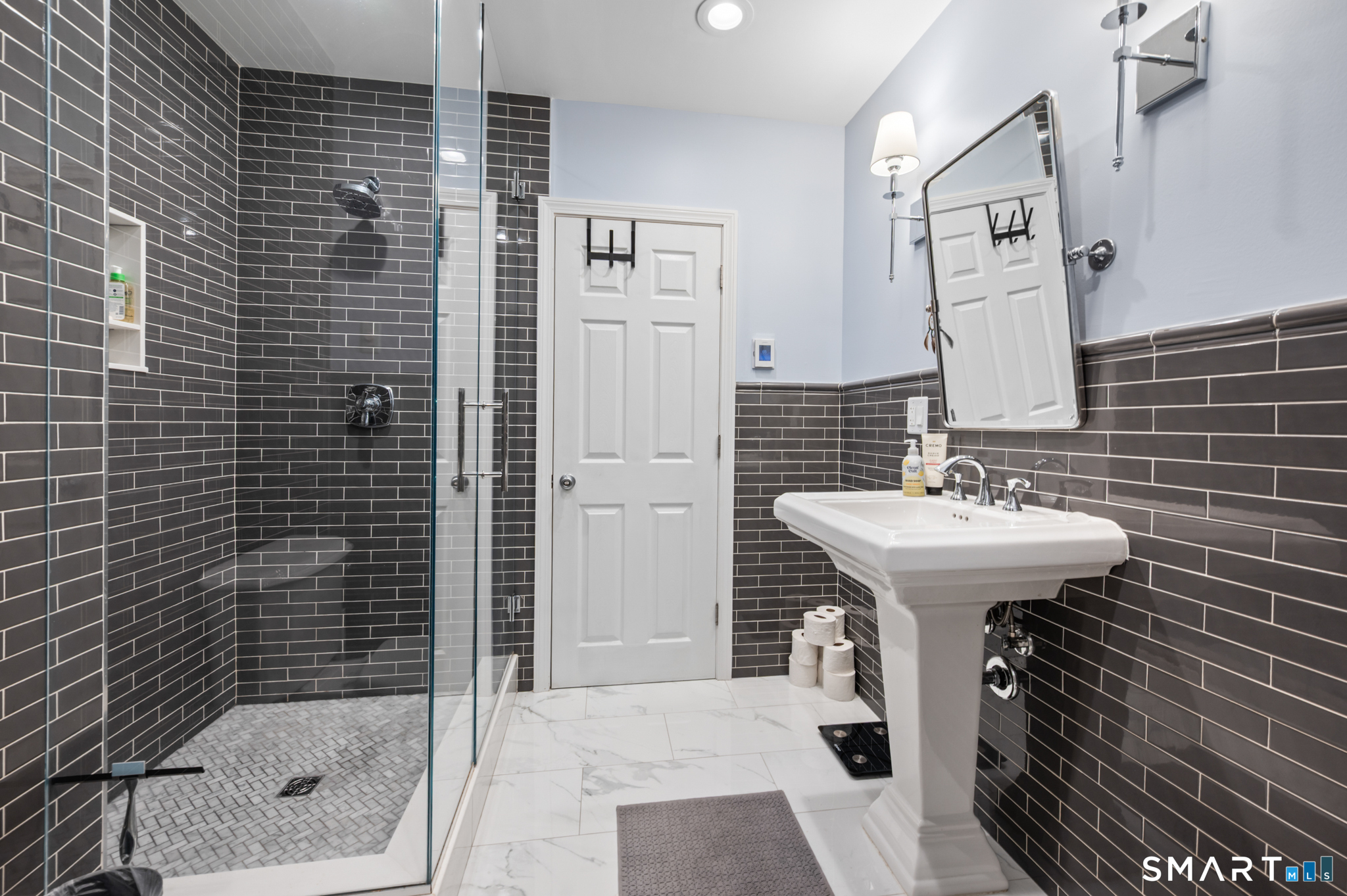 297 South Road Farmington, CT 06032 - Photo 33 of 38