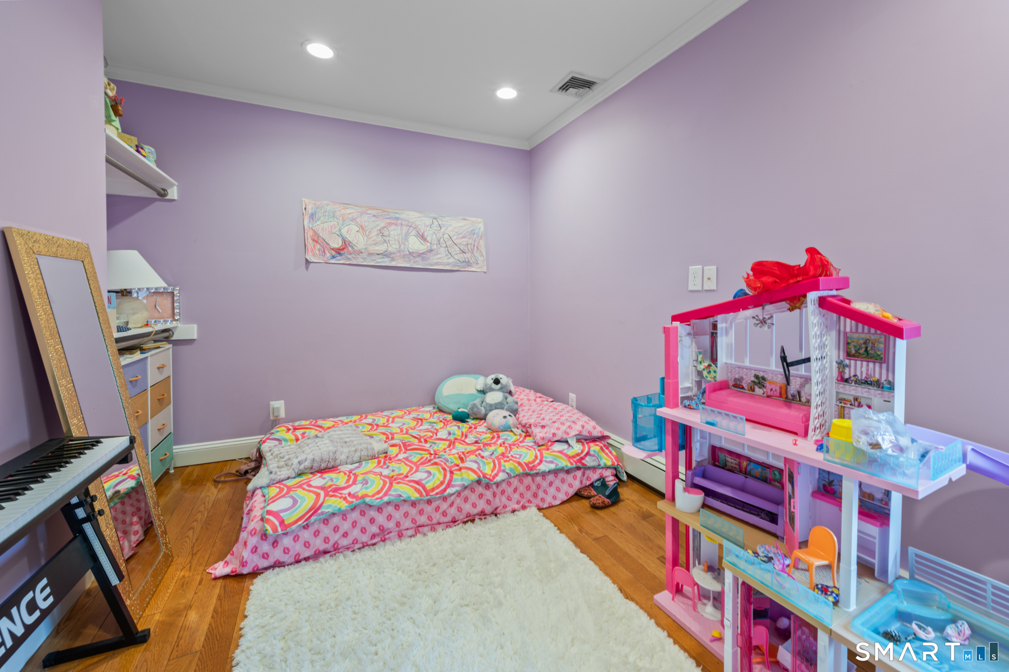 297 South Road Farmington, CT 06032 - Photo 34 of 38