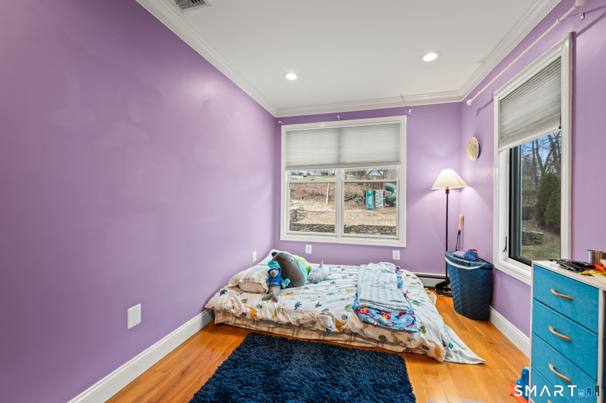 297 South Road Farmington, CT 06032 - Photo 36 of 38