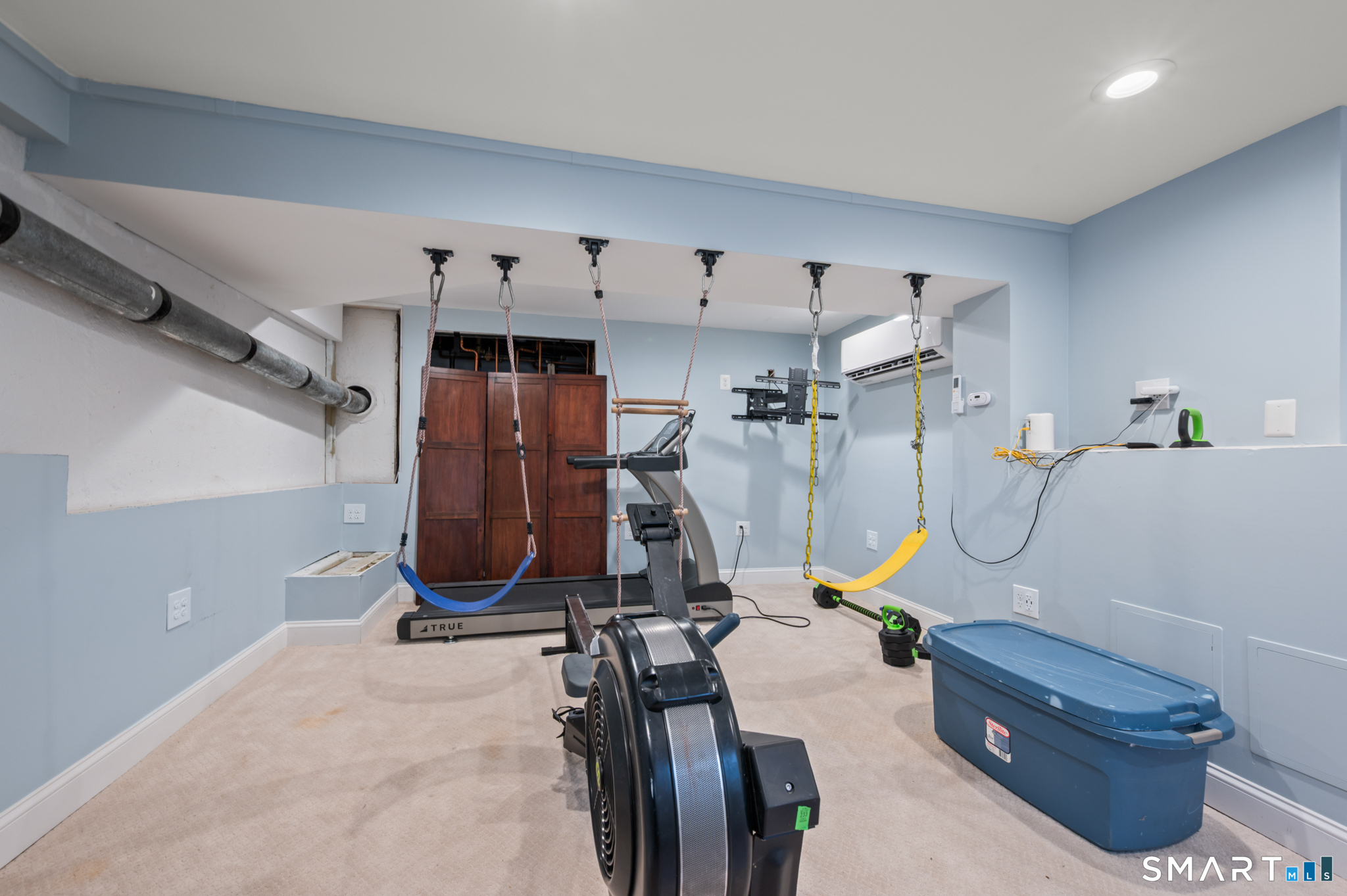 297 South Road Farmington, CT 06032 - Photo 37 of 38