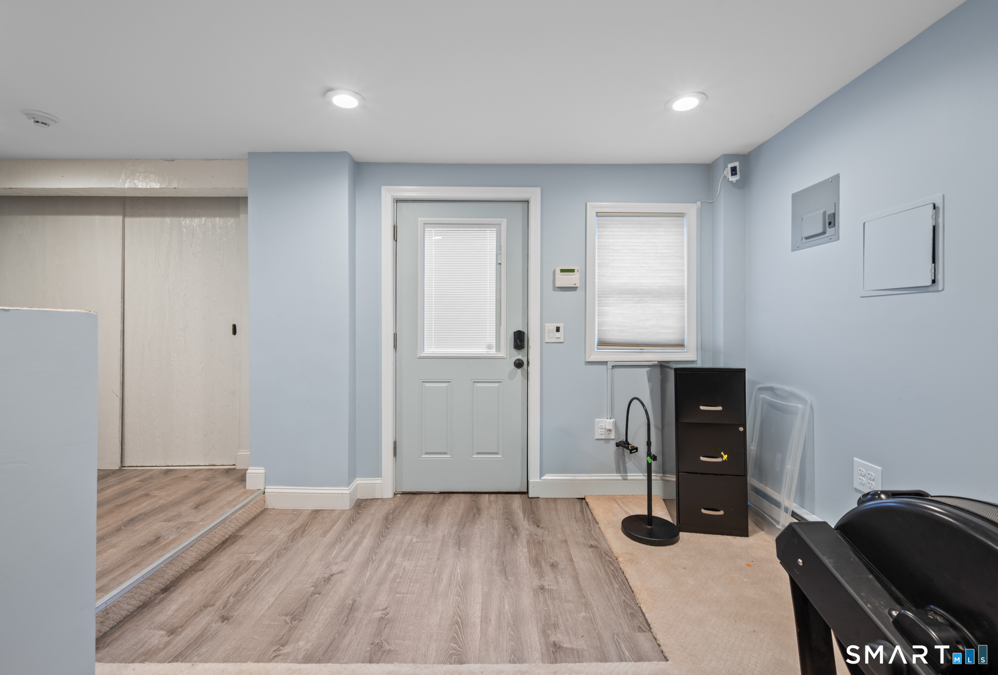 297 South Road Farmington, CT 06032 - Photo 38 of 38