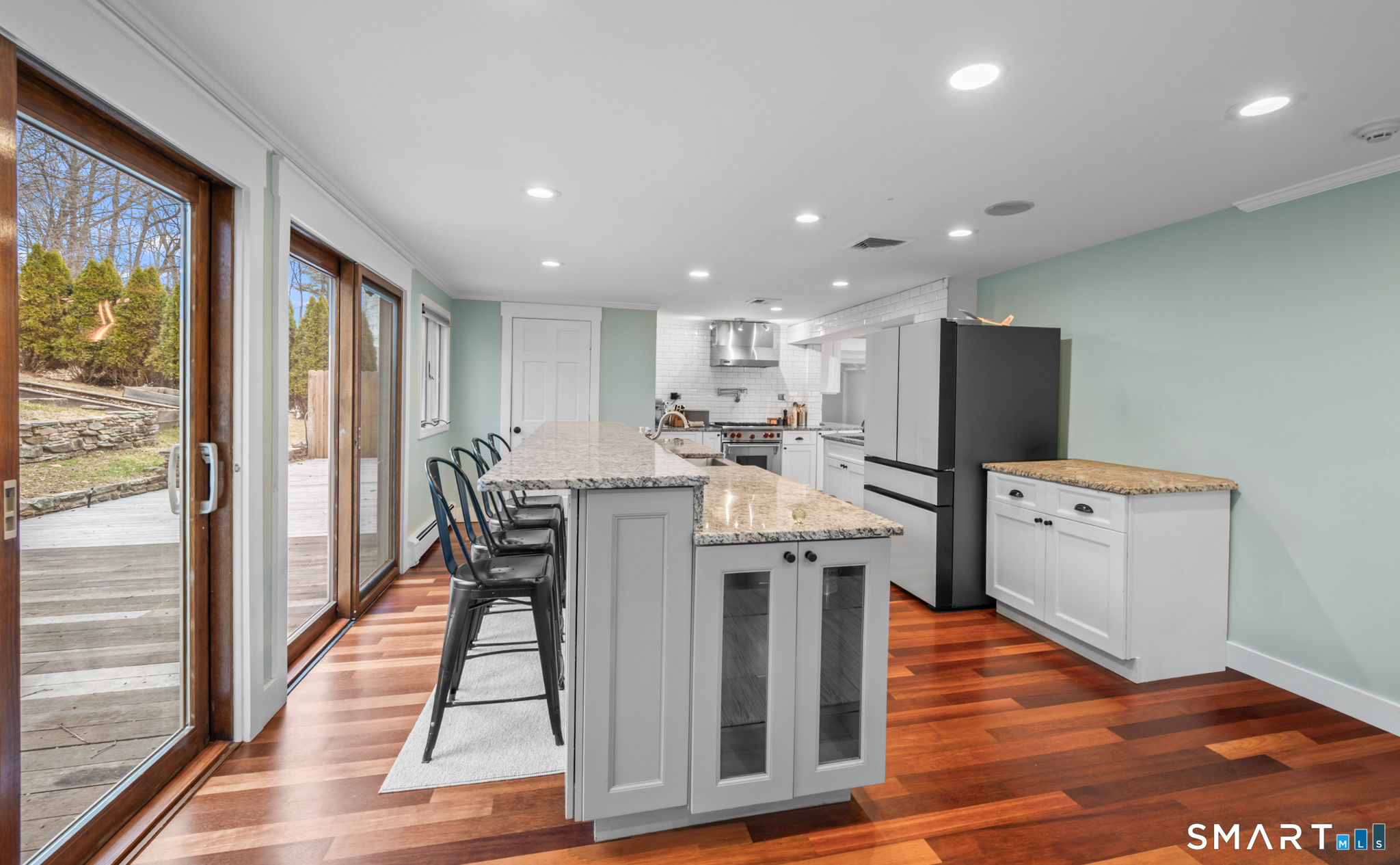 297 South Road Farmington, CT 06032 - Photo 5 of 38