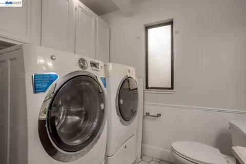 $775,000 | 6001 Joaquin Murieta Avenue, Unit F, Newark, CA 94560