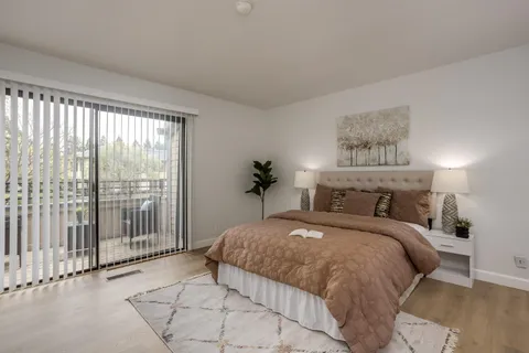 $775,000 | 6001 Joaquin Murieta Avenue, Unit F, Newark, CA 94560