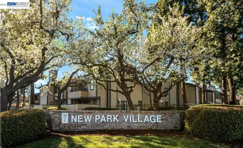 $775,000 | 6001 Joaquin Murieta Avenue, Unit F, Newark, CA 94560