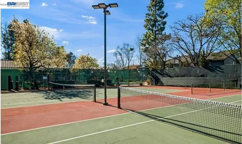 $775,000 | 6001 Joaquin Murieta Avenue, Unit F, Newark, CA 94560