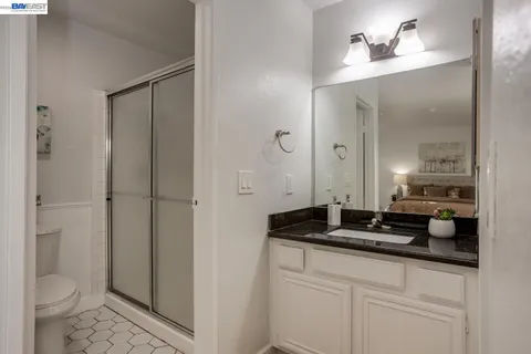 $775,000 | 6001 Joaquin Murieta Avenue, Unit F, Newark, CA 94560