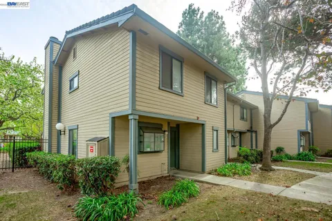 $775,000 | 6001 Joaquin Murieta Avenue, Unit F, Newark, CA 94560