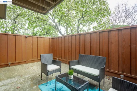 $775,000 | 6001 Joaquin Murieta Avenue, Unit F, Newark, CA 94560