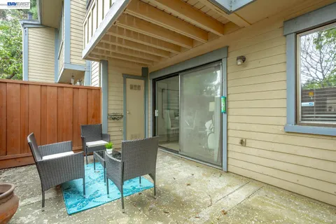 $775,000 | 6001 Joaquin Murieta Avenue, Unit F, Newark, CA 94560