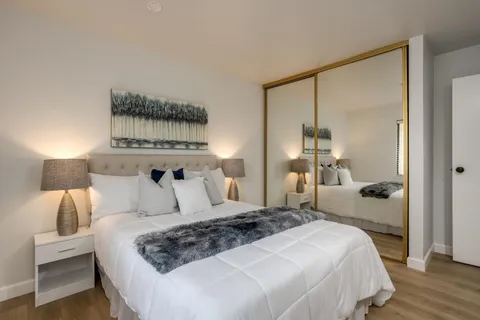 $775,000 | 6001 Joaquin Murieta Avenue, Unit F, Newark, CA 94560