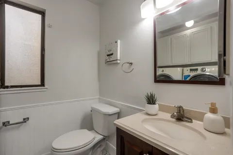 $775,000 | 6001 Joaquin Murieta Avenue, Unit F, Newark, CA 94560