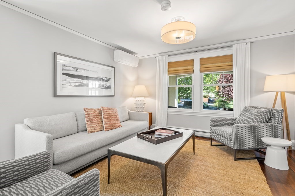 64 Governors Road Milton, MA 02186 - Photo 8 of 35