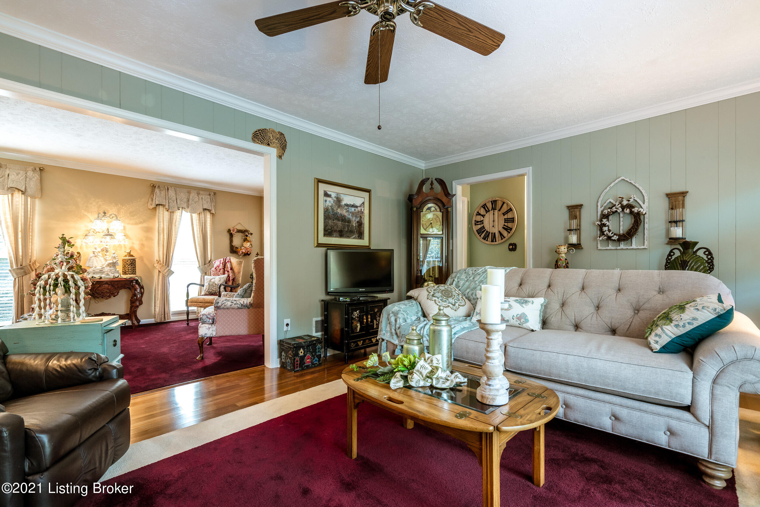 3503 Raintree Court Prospect, KY 40059 - Photo 19 of 45 3503 Raintree Ct-21