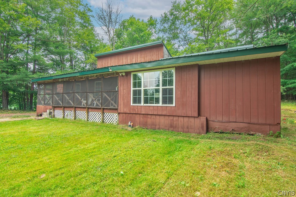 38 County Rte 84 West Monroe, NY 13167 - Photo 35 of 47