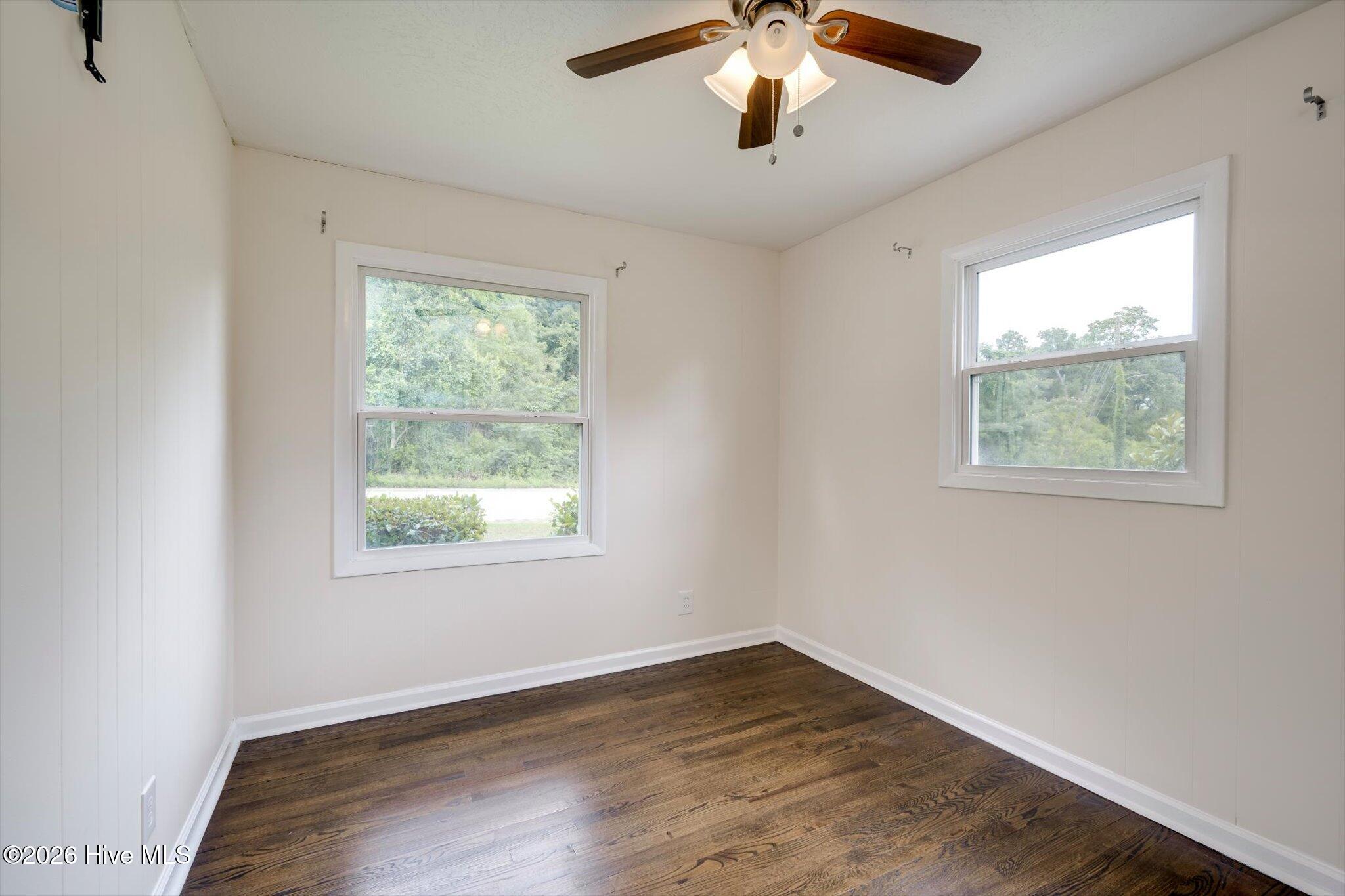 403 Fairview Street North Augusta, SC 29841 - Photo 20 of 32