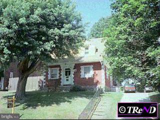 123 Haverford Road Folsom, PA 19033 - Photo 1 of 1 Gallery Image 1