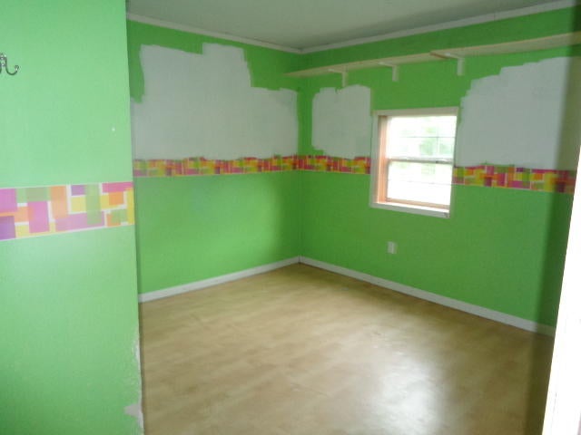10650 South 640 Road Miami, OK 74354 - Photo 11 of 13 Gallery Image 11