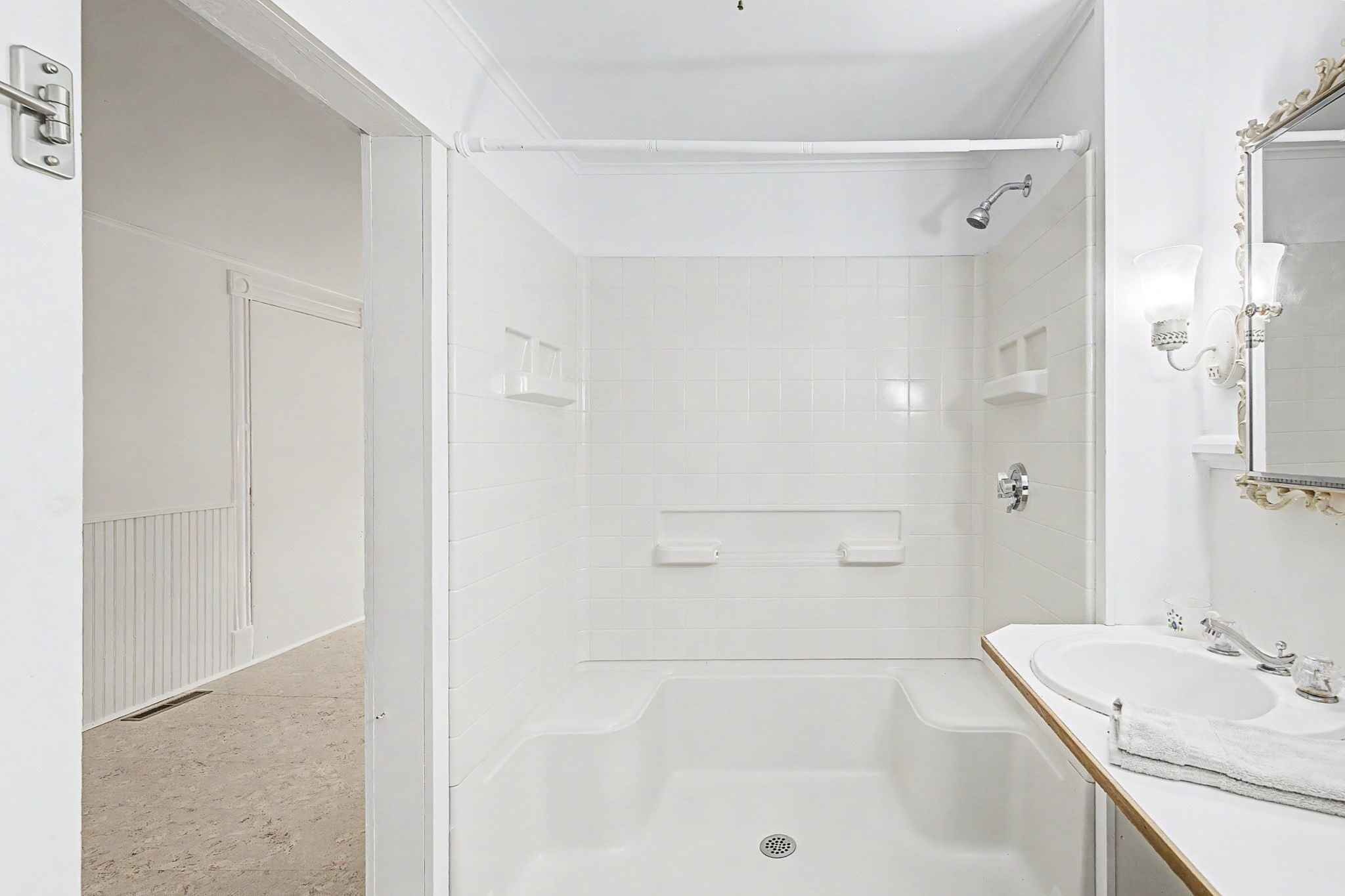 293 Meadow Road Montague, MA 01351 - Photo 24 of 41 Gallery Image 24