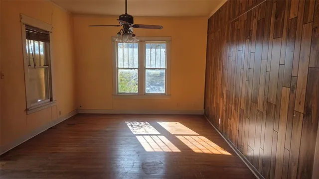 $109,900 | 1509 Bois D'Arc Street, Commerce, TX 75428