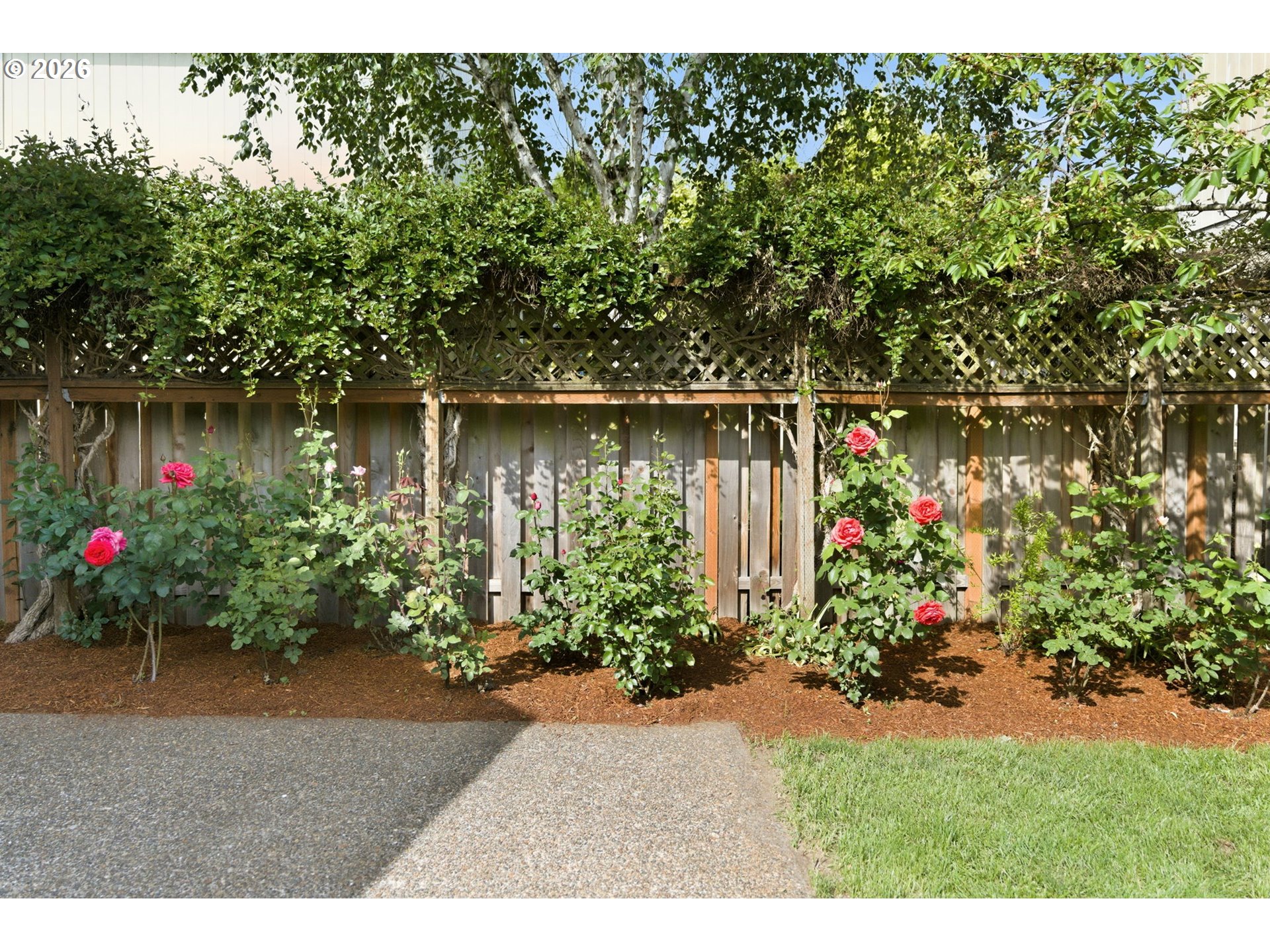 12643 Southwest Canvasback Way Beaverton, OR 97007 - Photo 41 of 48