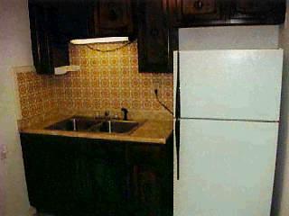 31 East Delta Road Tucson, AZ 85706 - Photo 5 of 8