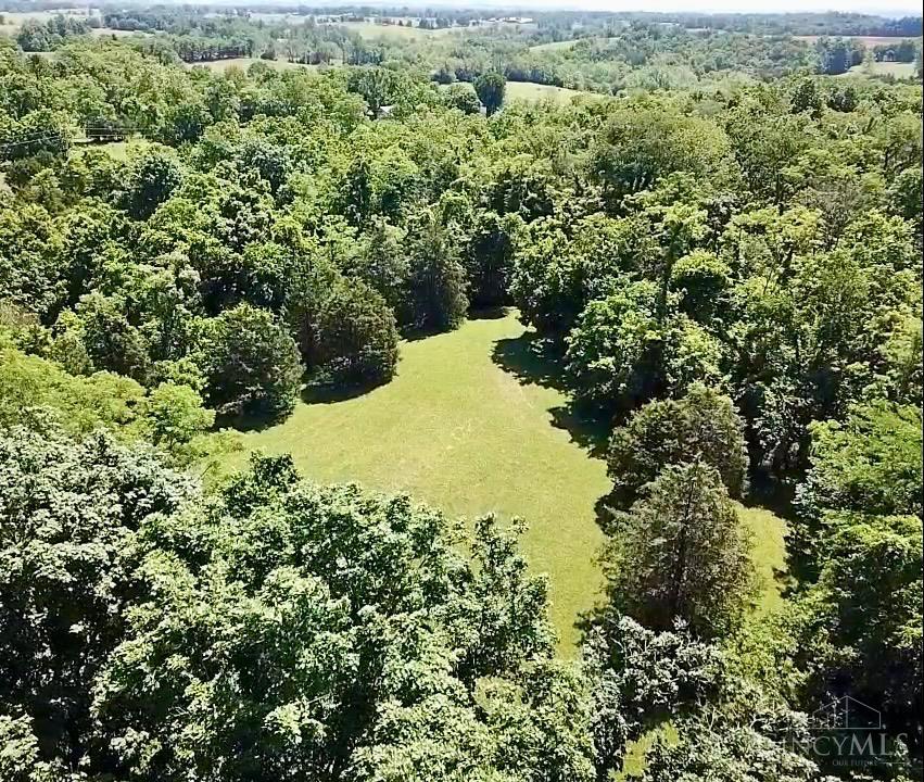 4051 State Rte 41 Manchester, OH 45144 - Photo 5 of 25