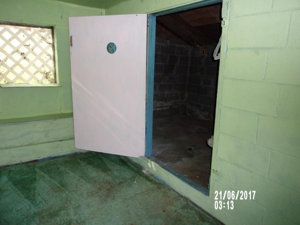 1031 Haw Ridge Road Piney Flats, TN 37686 - Photo 8 of 13 UTILITY AREA