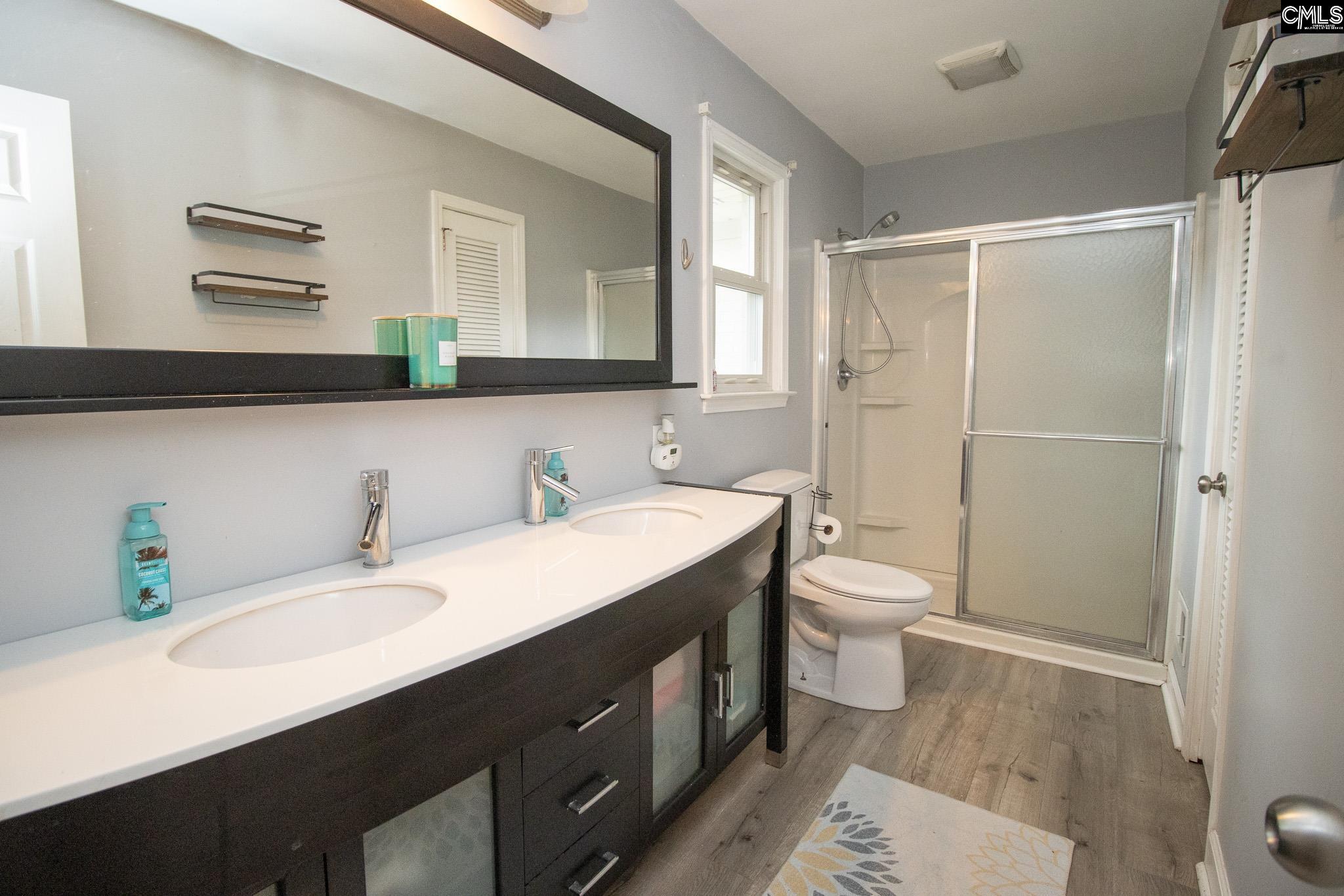 219 Finsbury Road Columbia, SC 29212 - Photo 20 of 25