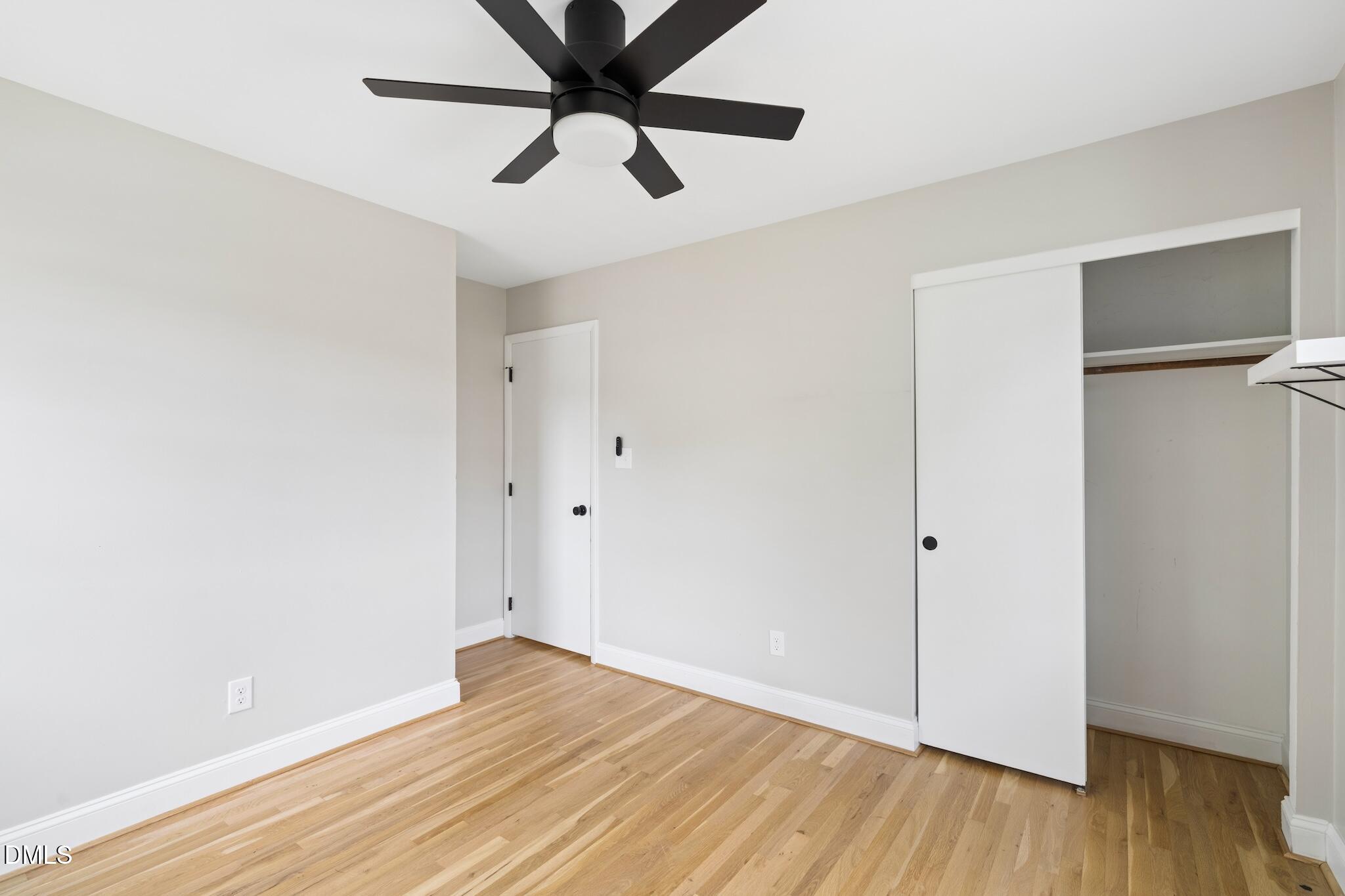 412 Pinecroft Drive Raleigh, NC 27609 - Photo 30 of 63 Bedroom 3
