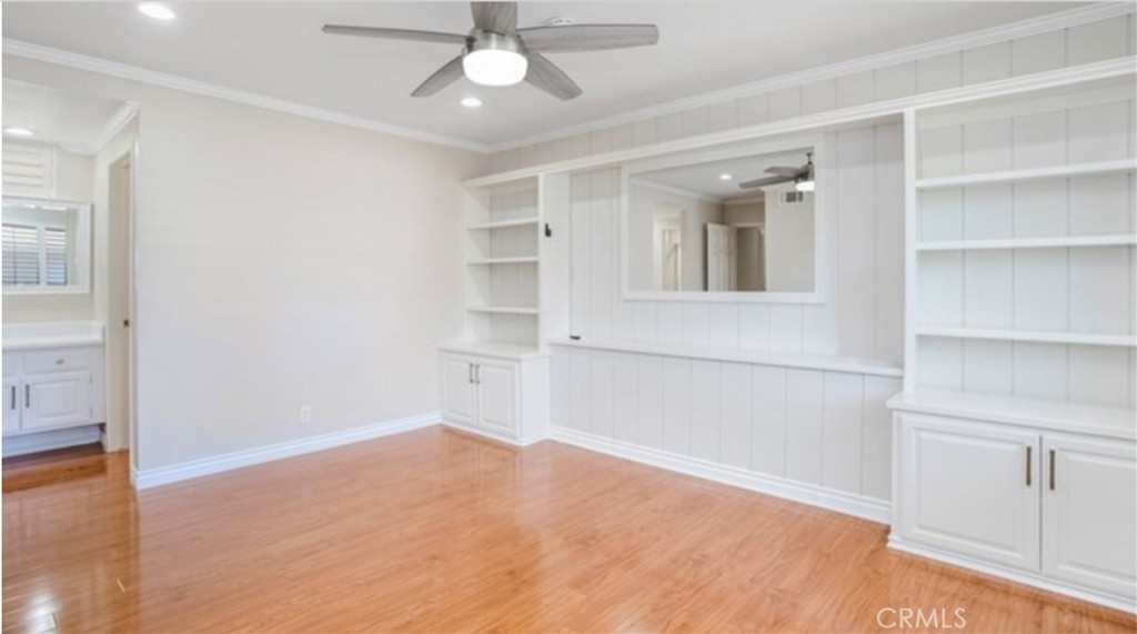 46 Snapdragon, Unit 25 Irvine, CA 92604 - Photo 10 of 24