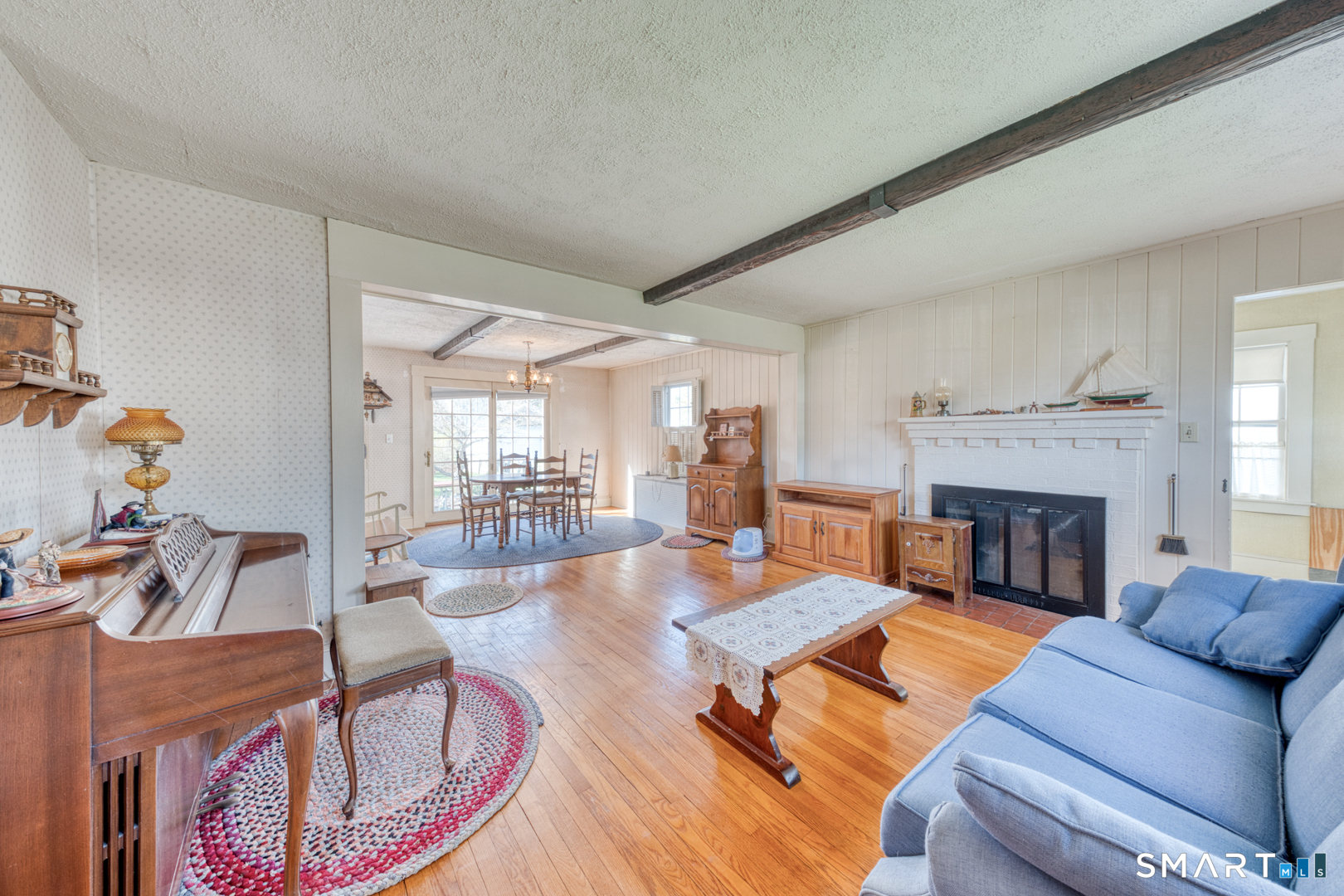 96 Washington Street Manchester, CT 06042 - Photo 11 of 39