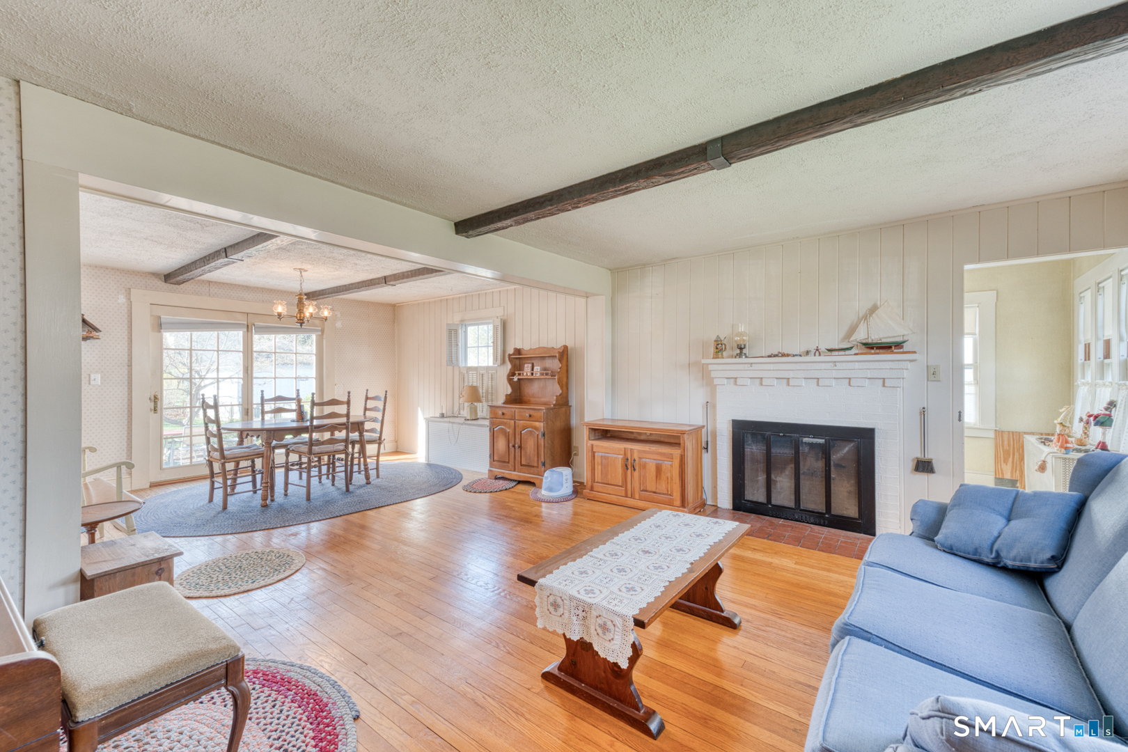 96 Washington Street Manchester, CT 06042 - Photo 13 of 39