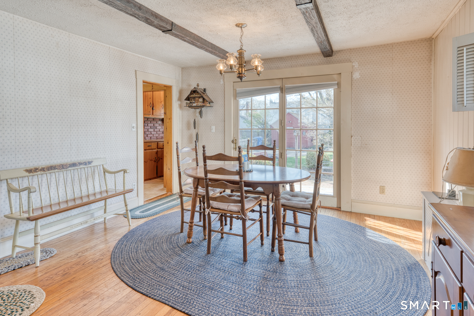 96 Washington Street Manchester, CT 06042 - Photo 14 of 39