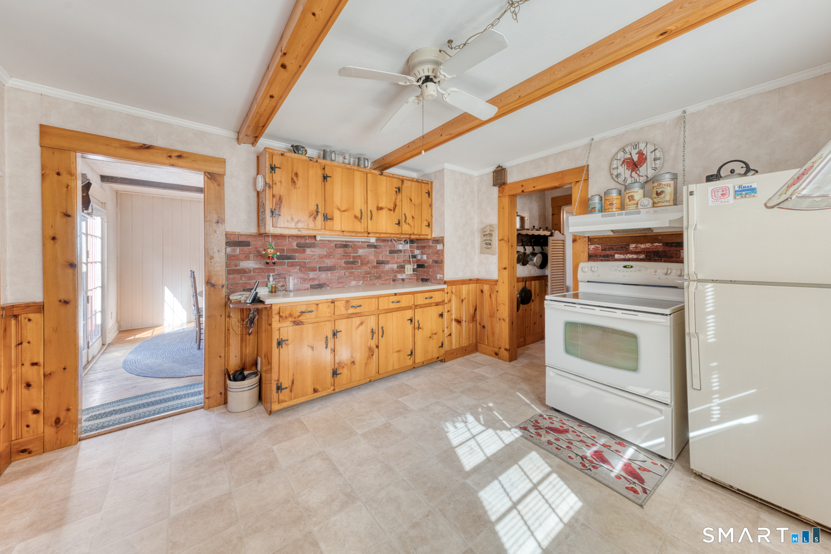 96 Washington Street Manchester, CT 06042 - Photo 18 of 39