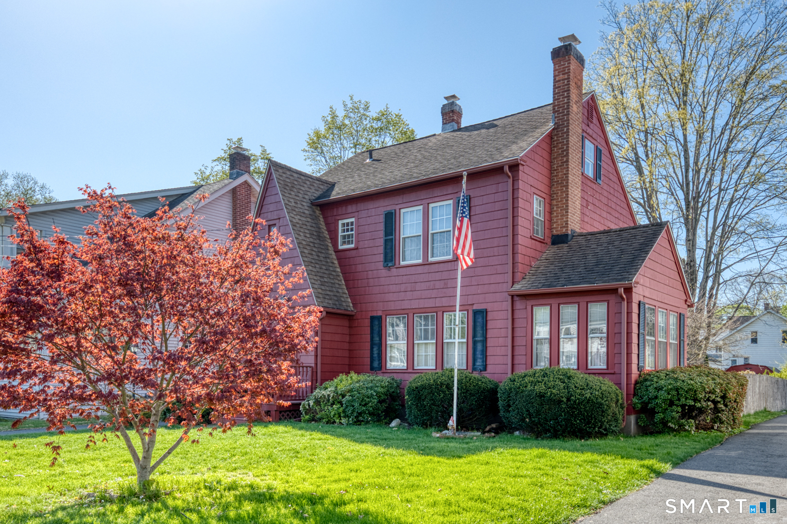96 Washington Street Manchester, CT 06042 - Photo 2 of 39