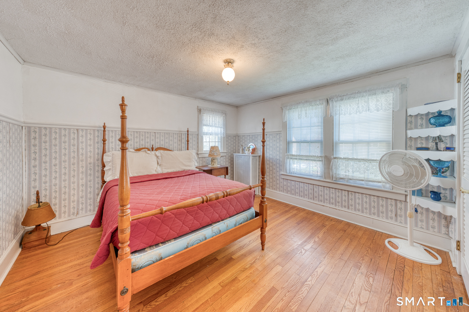 96 Washington Street Manchester, CT 06042 - Photo 23 of 39