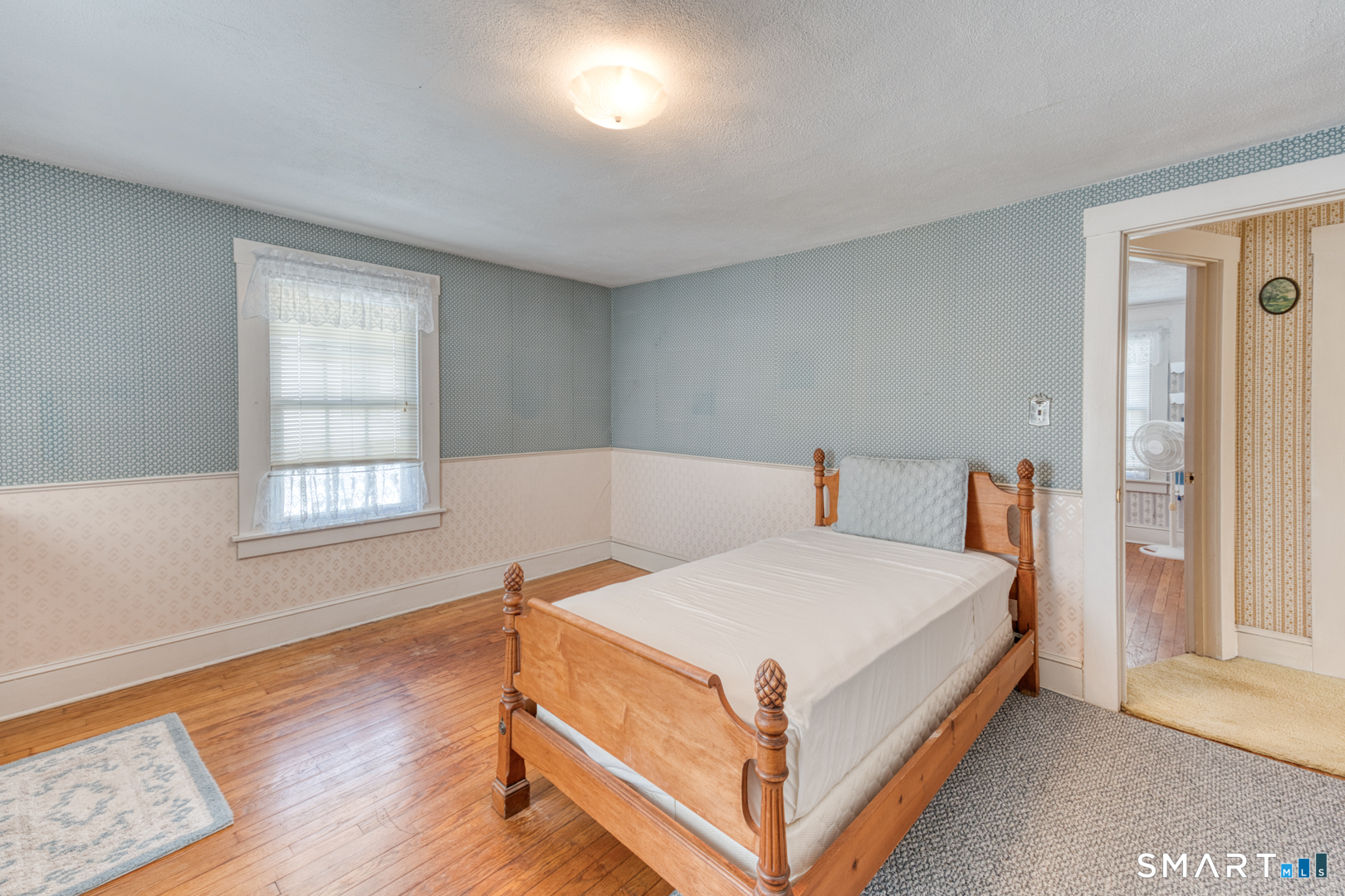 96 Washington Street Manchester, CT 06042 - Photo 25 of 39