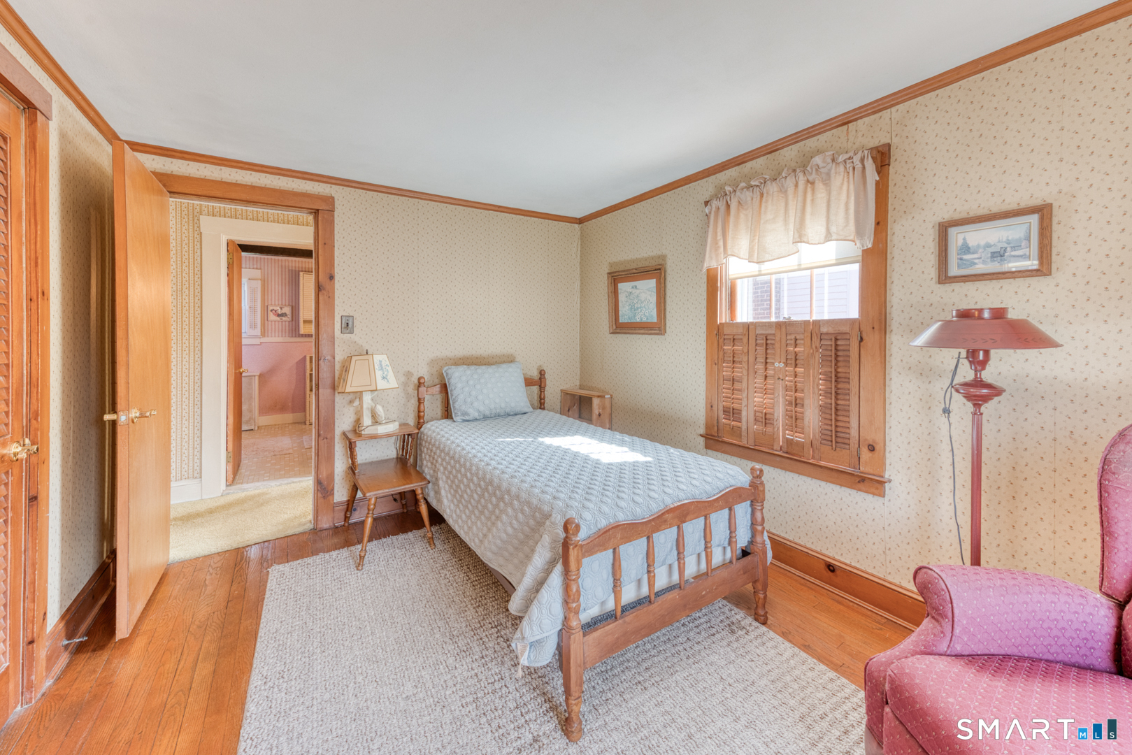 96 Washington Street Manchester, CT 06042 - Photo 26 of 39