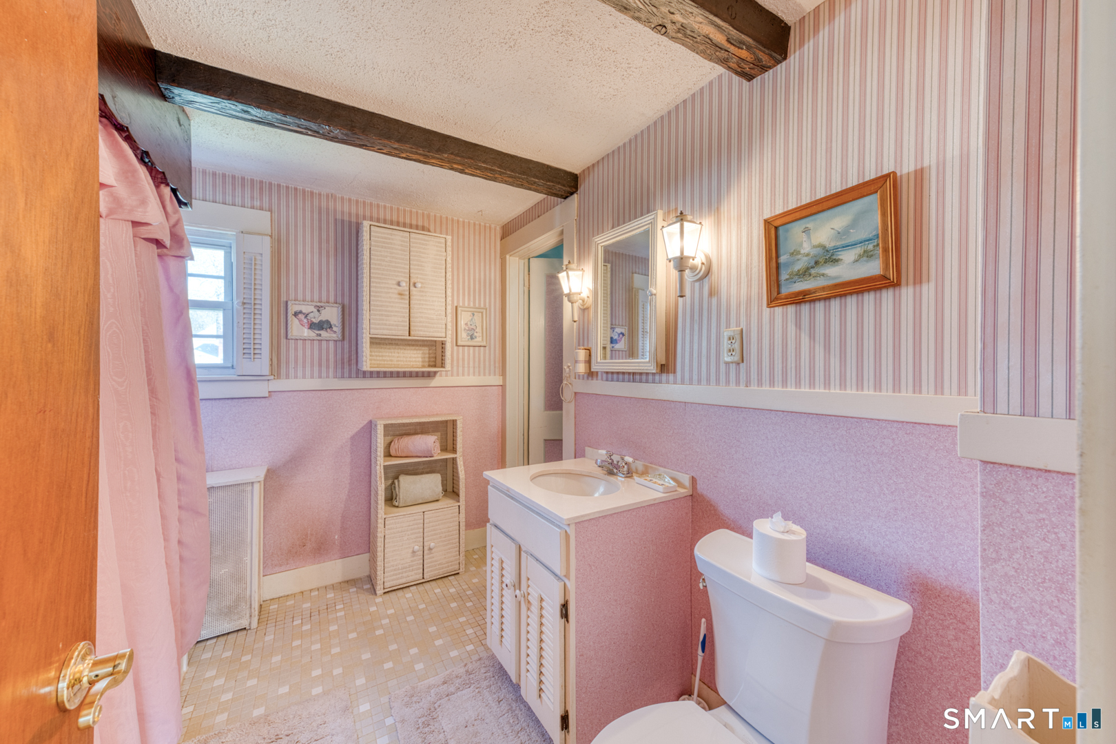 96 Washington Street Manchester, CT 06042 - Photo 27 of 39