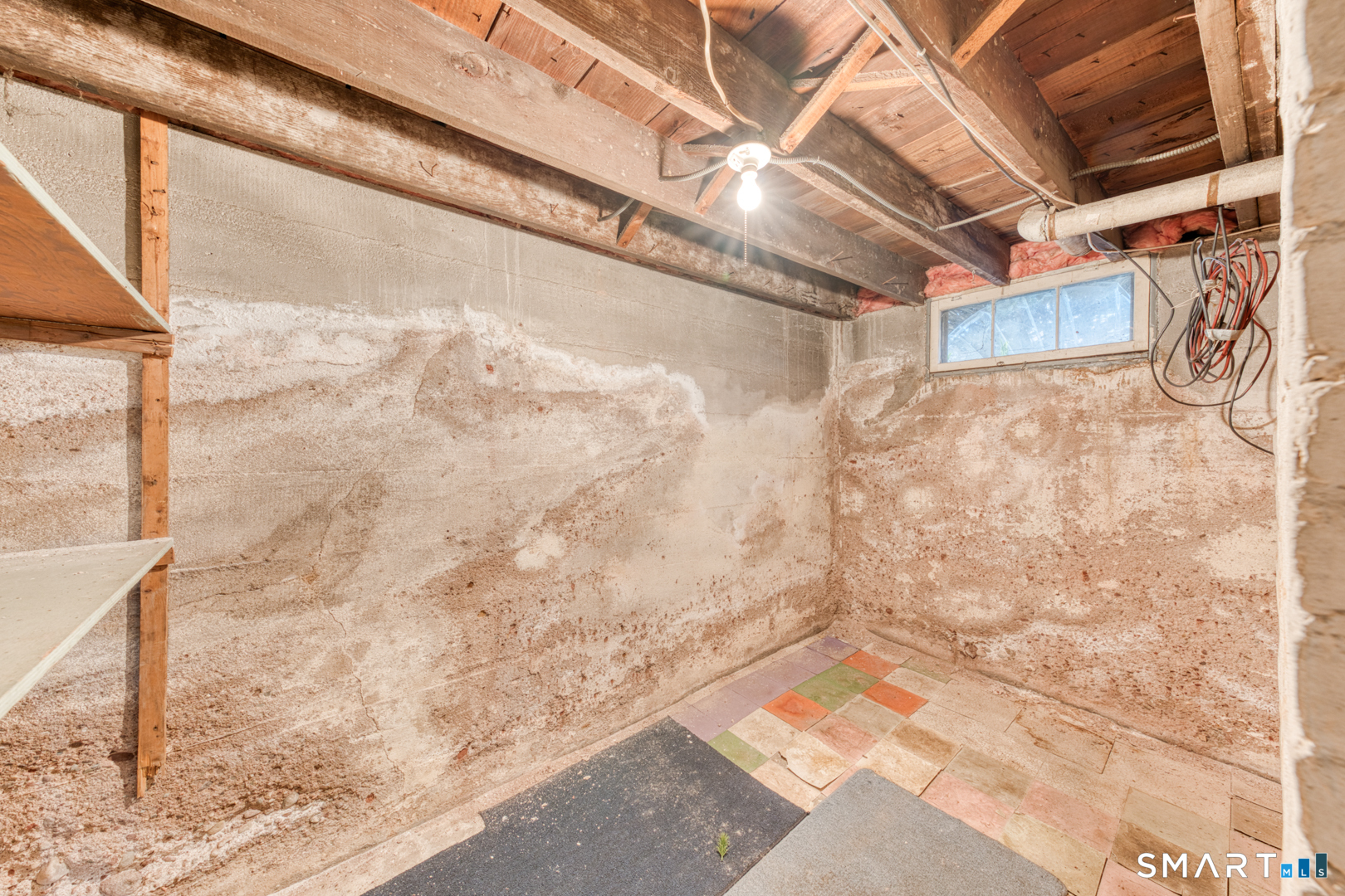 96 Washington Street Manchester, CT 06042 - Photo 35 of 39