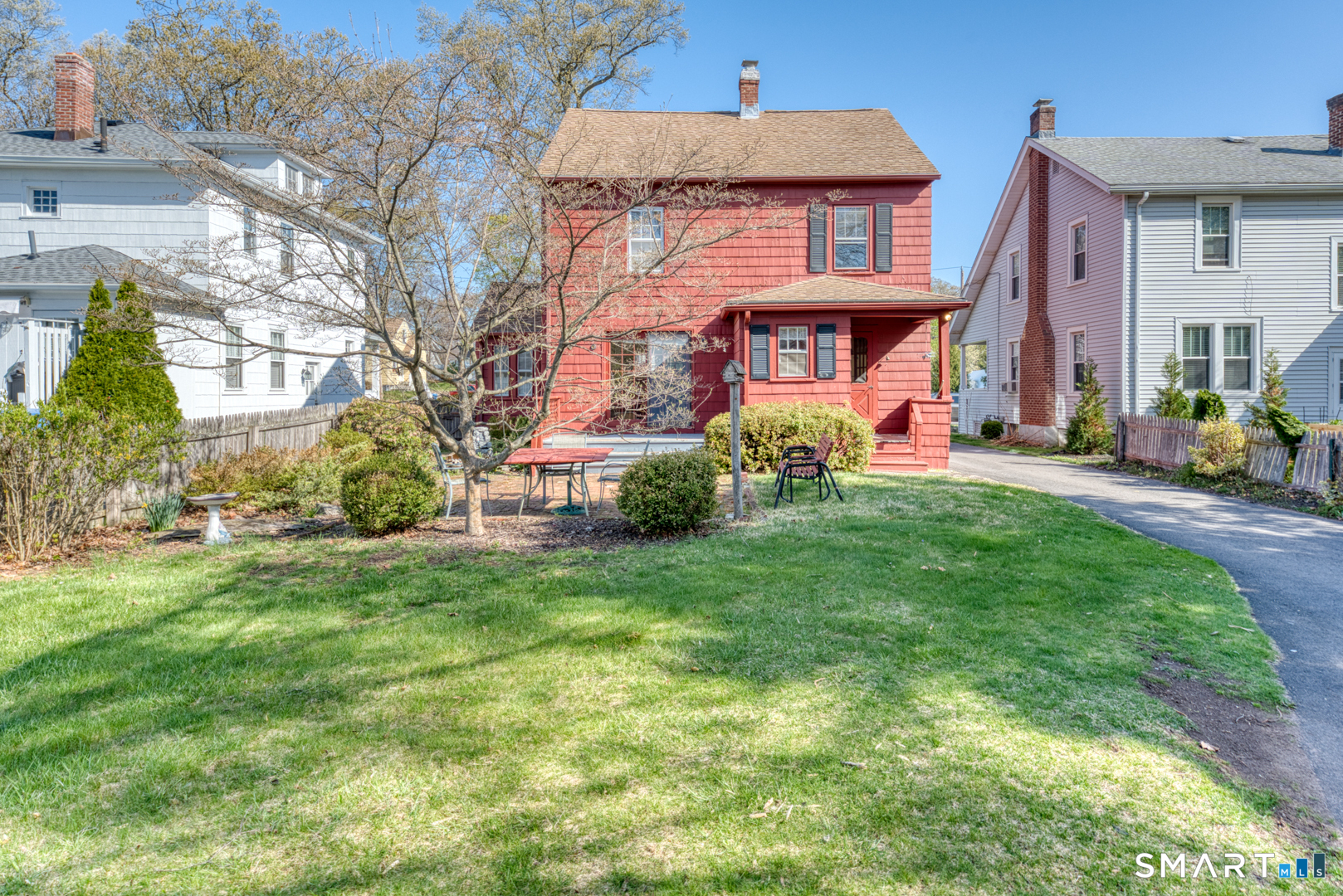 96 Washington Street Manchester, CT 06042 - Photo 6 of 39