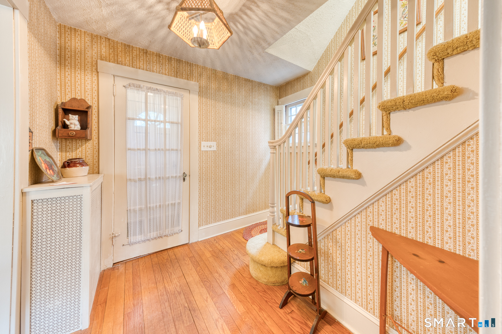96 Washington Street Manchester, CT 06042 - Photo 10 of 39