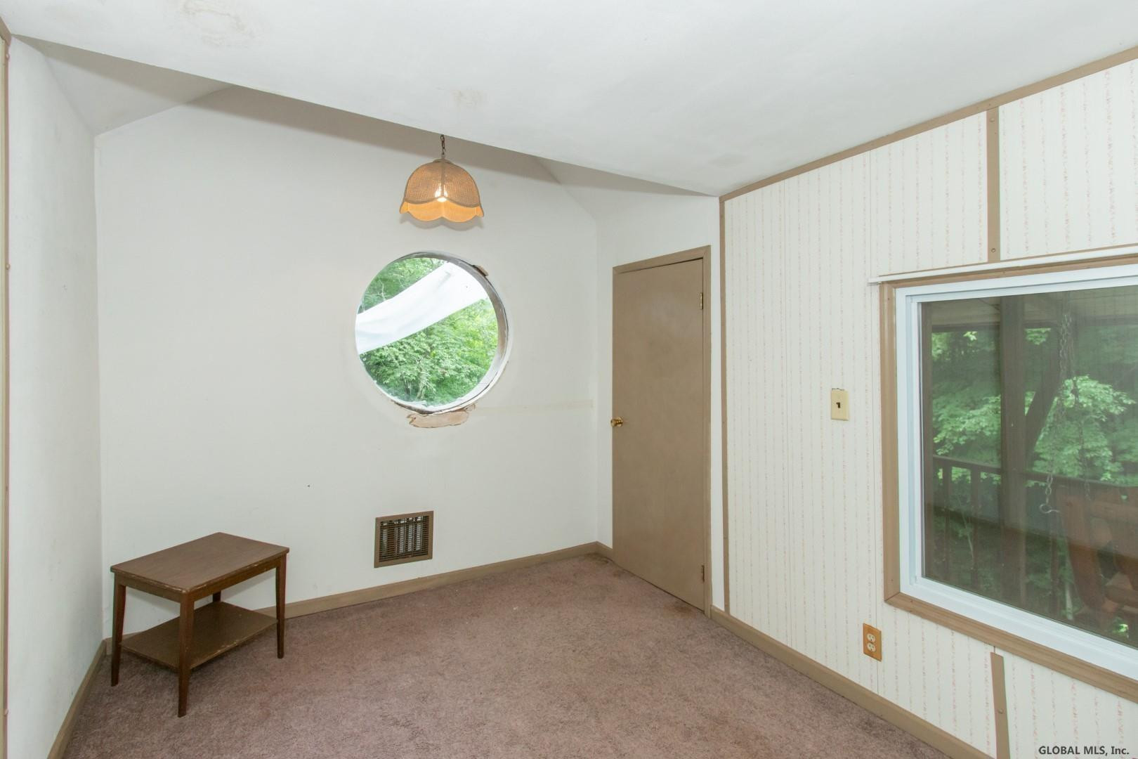 1377 Charlotte Valley Road Summit, NY 12175 - Photo 44 of 57 Photo 45