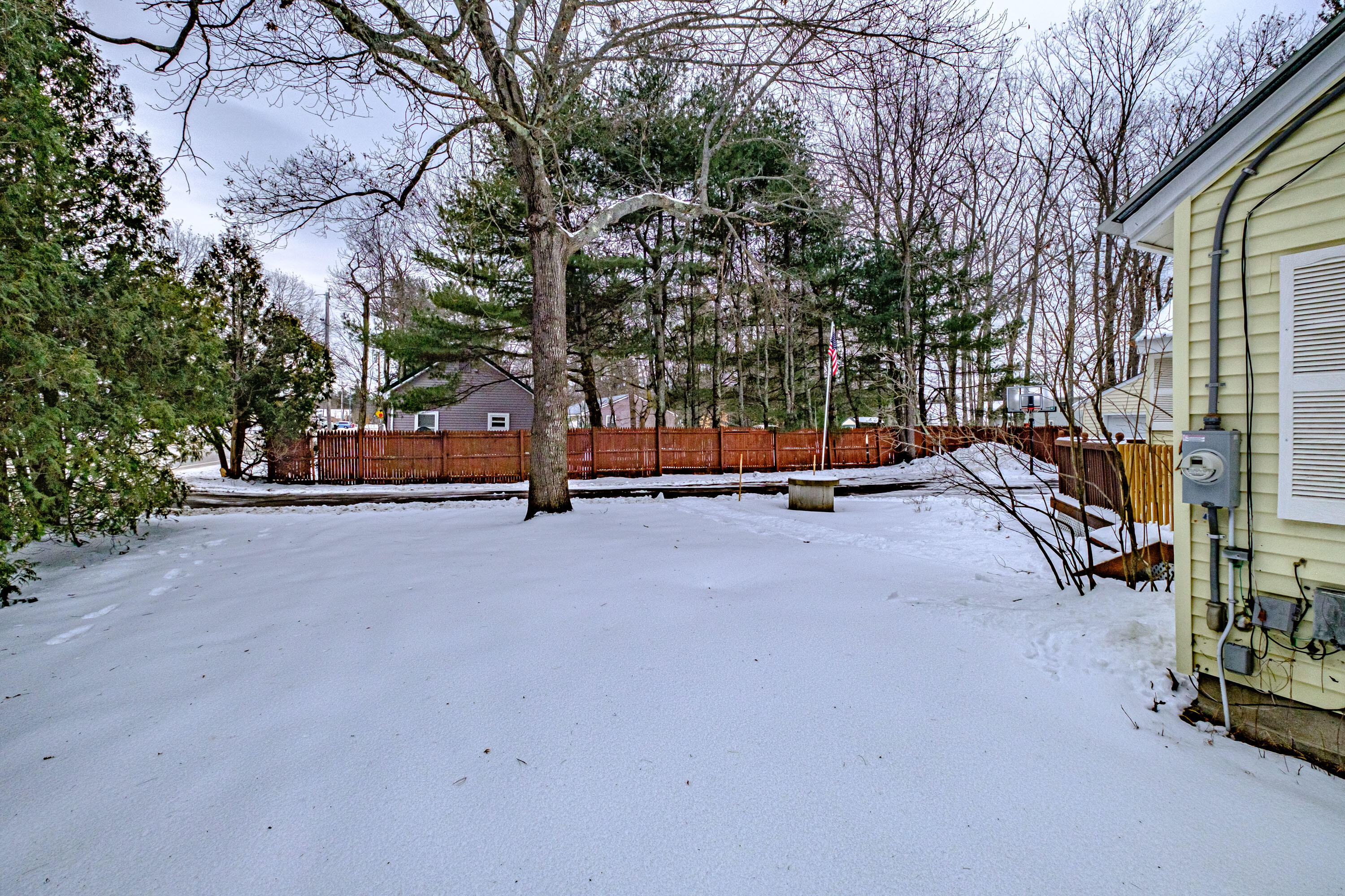 14 Skillin Road Cumberland Center, ME 04021 - Photo 30 of 36 20220112gp-60041