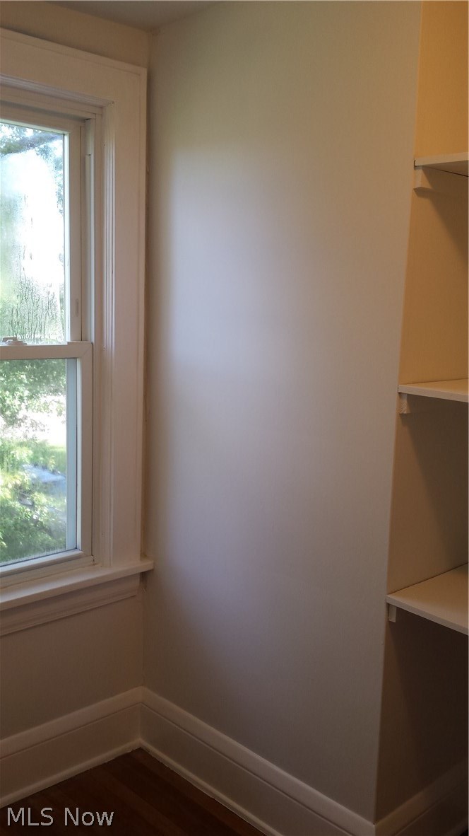 2764 Copley Road Akron, OH 44321 - Photo 26 of 34